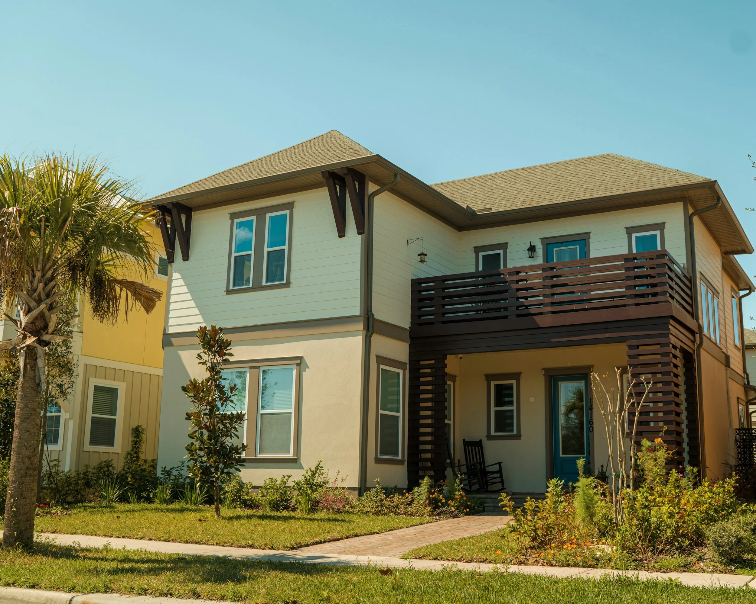 Engineers Elevating Standards for Green Homes Across Florida