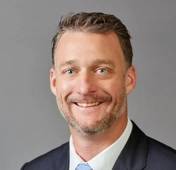 Engineer of Distinction: New Chair of Florida’s Engineering Foundation Focused on Increasing Funding for Engineering Scholarships