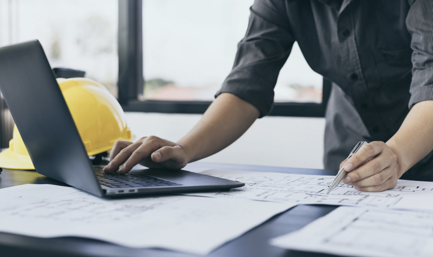 New Florida Law Protects Professional Engineers