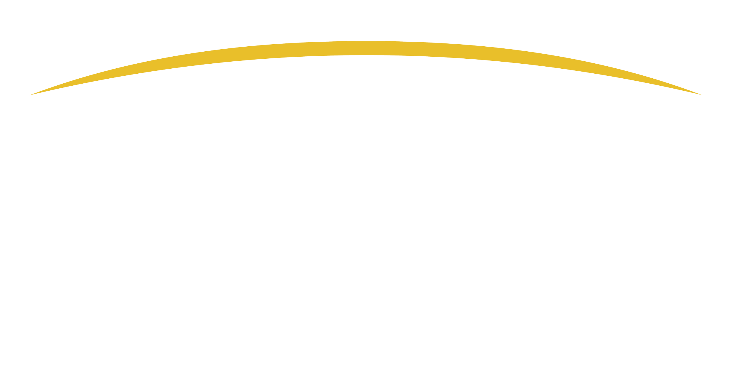ACEC logo