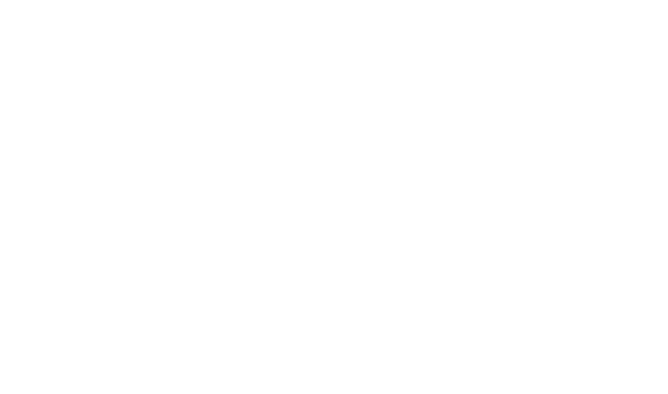 Logo of the American Society of Civil Engineers Florida Section with bold white letters ASCE and an abstract wave design on the letter A, on a black background.