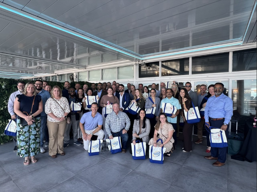 Screenshot 2026-04-28 102807.png