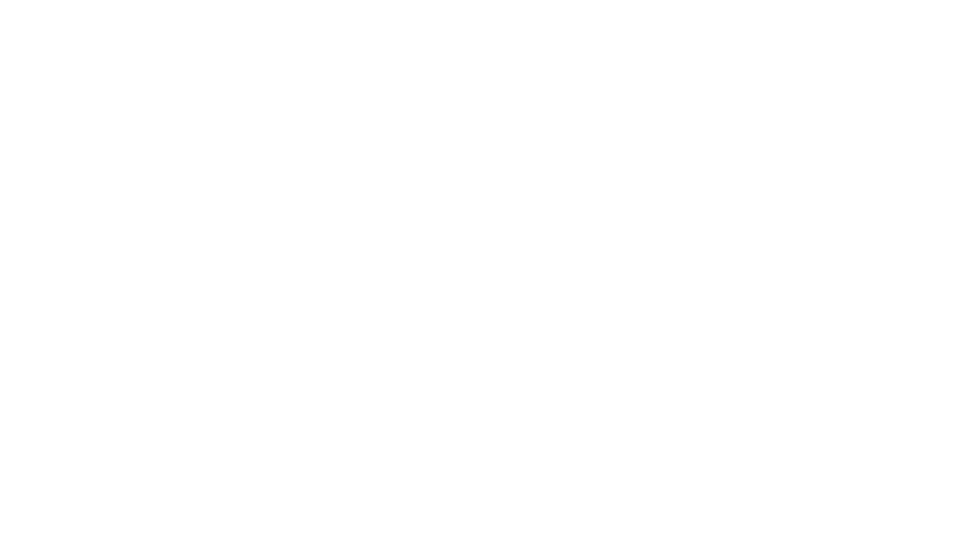 Logo with the letters 'smps' in lowercase, with a white underscore below the letter 'p' on a black background.
