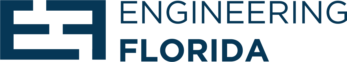 Engineering Florida