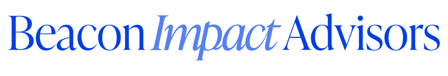 Beacon Impact Advisors