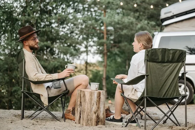 What Is the Role of Communication in Successful Couples Therapy