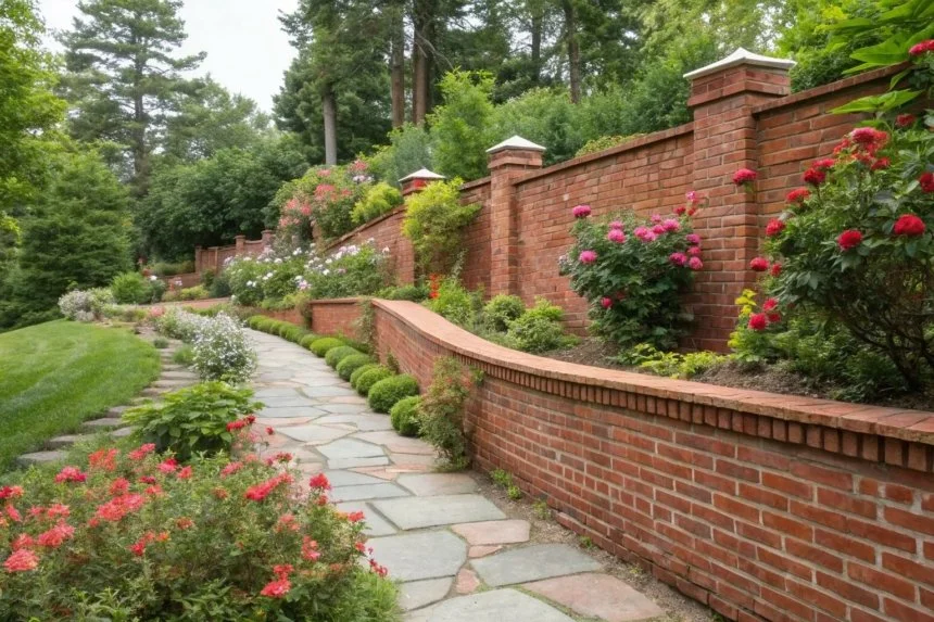 image0_red-brick-retaining-wall-ideas_red-brick-retaining-wall-ideas-860x573-2703924063.jpeg