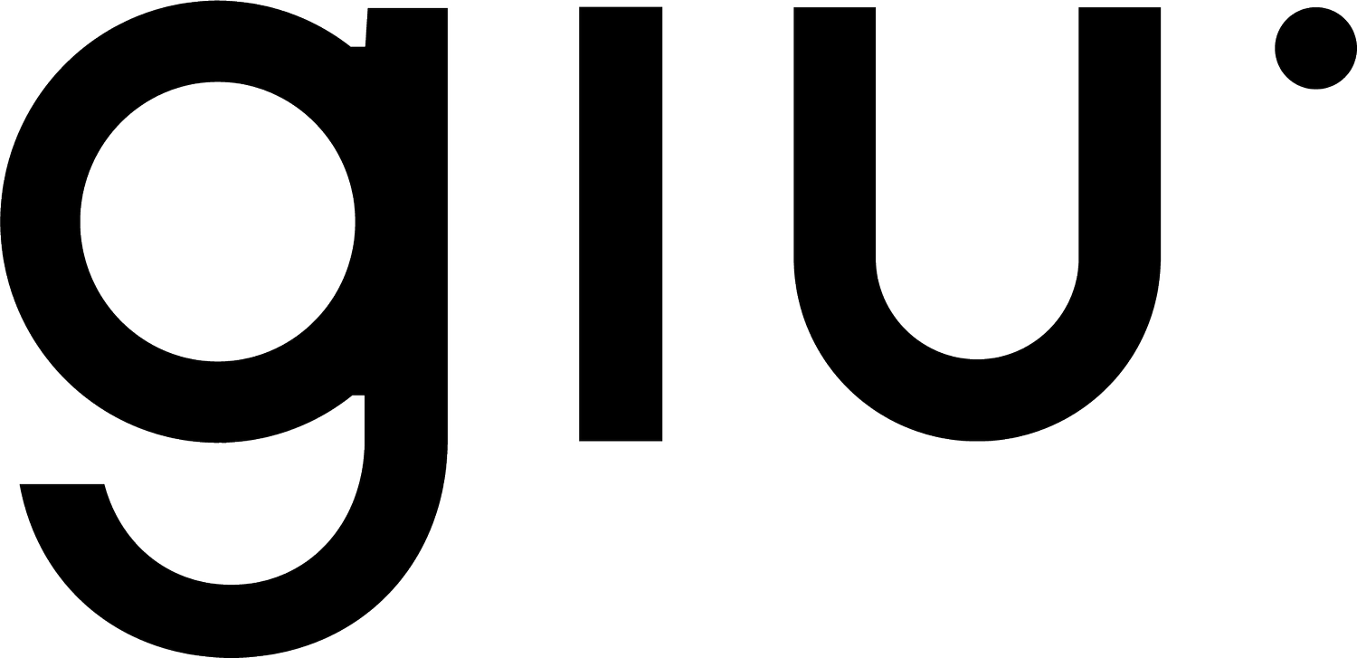 Giuliano Arguello (copie)