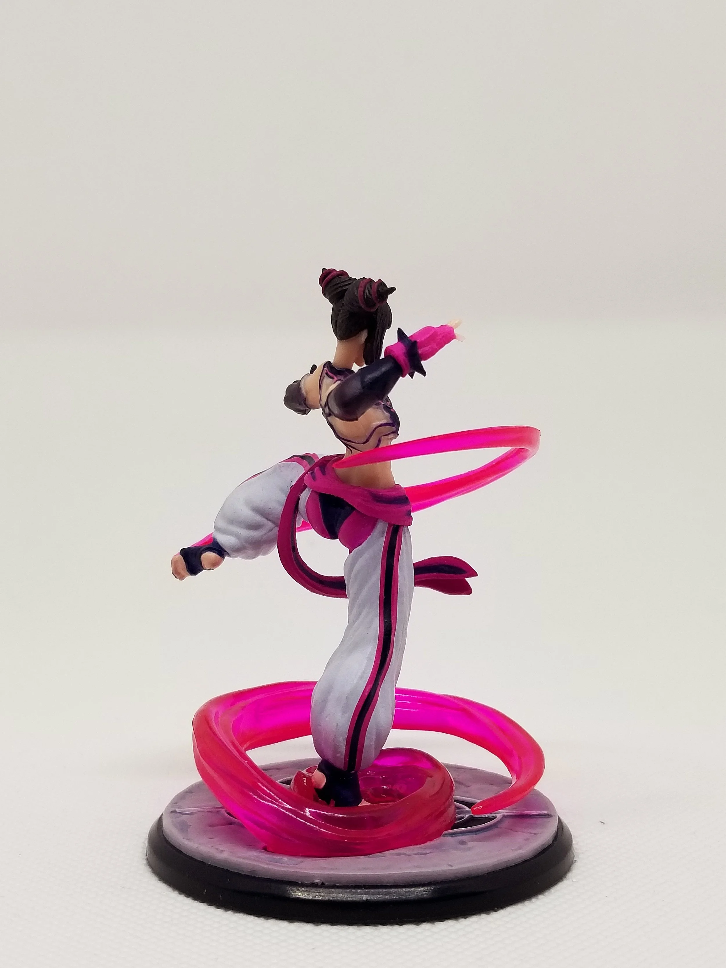 Juri6.jpg