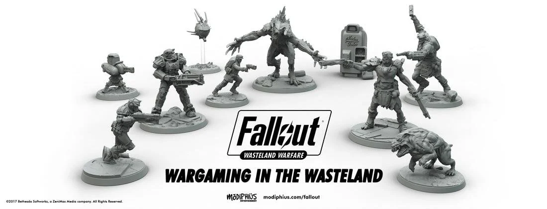 Fallout_Miniatures_2.jpg