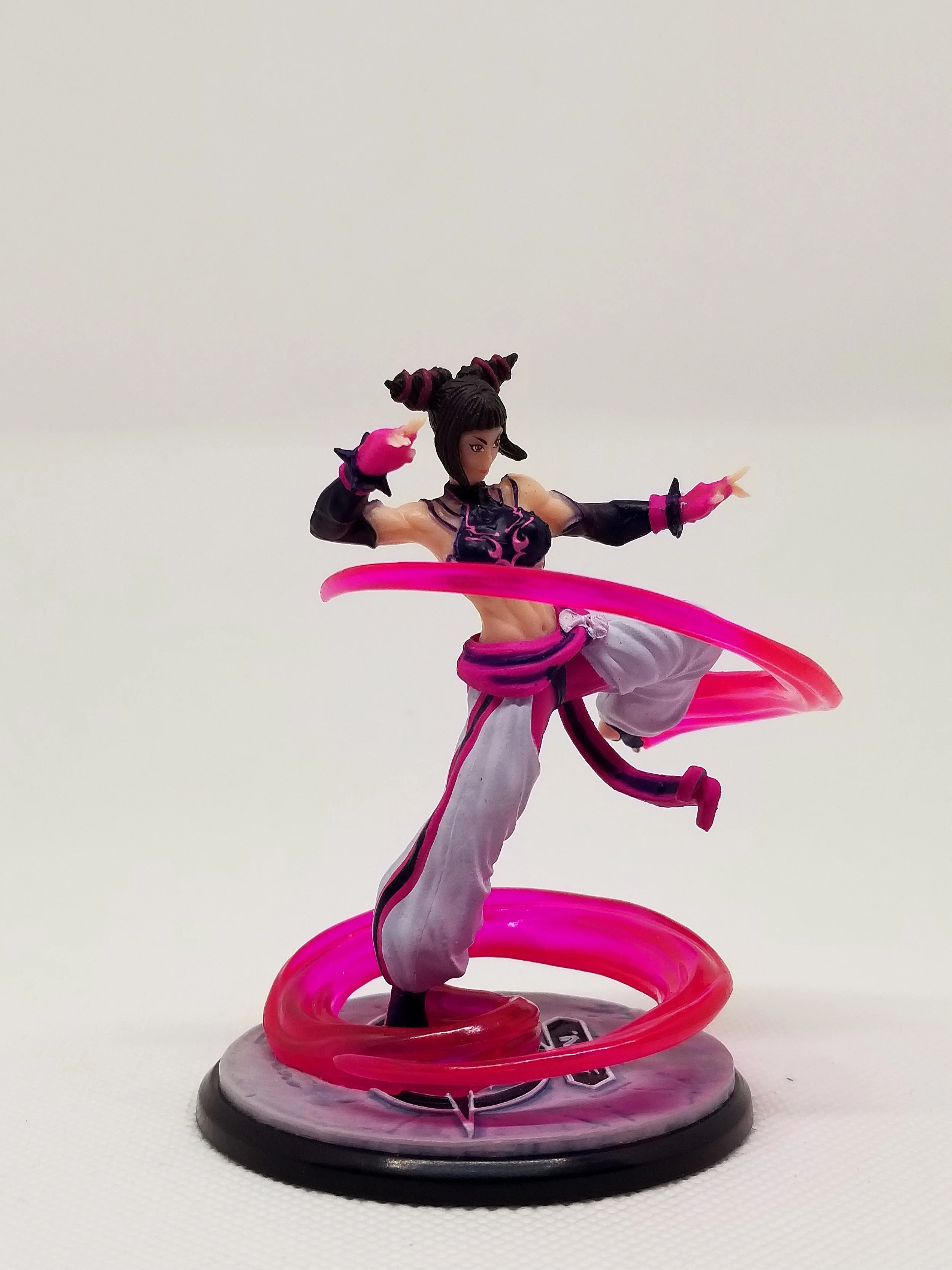 Juri8 (1).jpg
