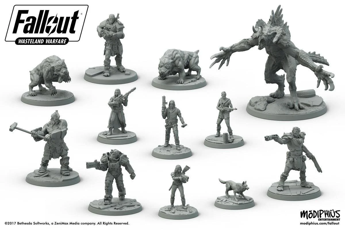 Fallout_Miniatures (1).jpg