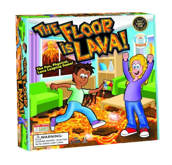 01The_Floor_Is_Lava_3D_Web_1.jpg