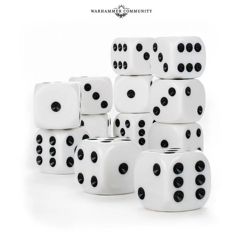 GW_White_Dice.jpg
