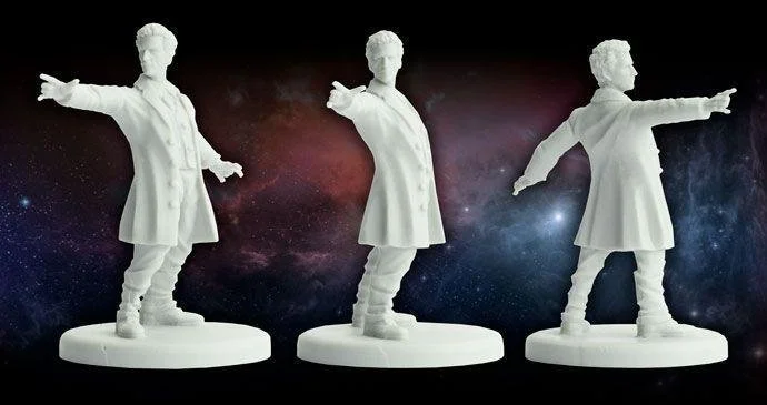 Doctor_Who_Miniature.jpg