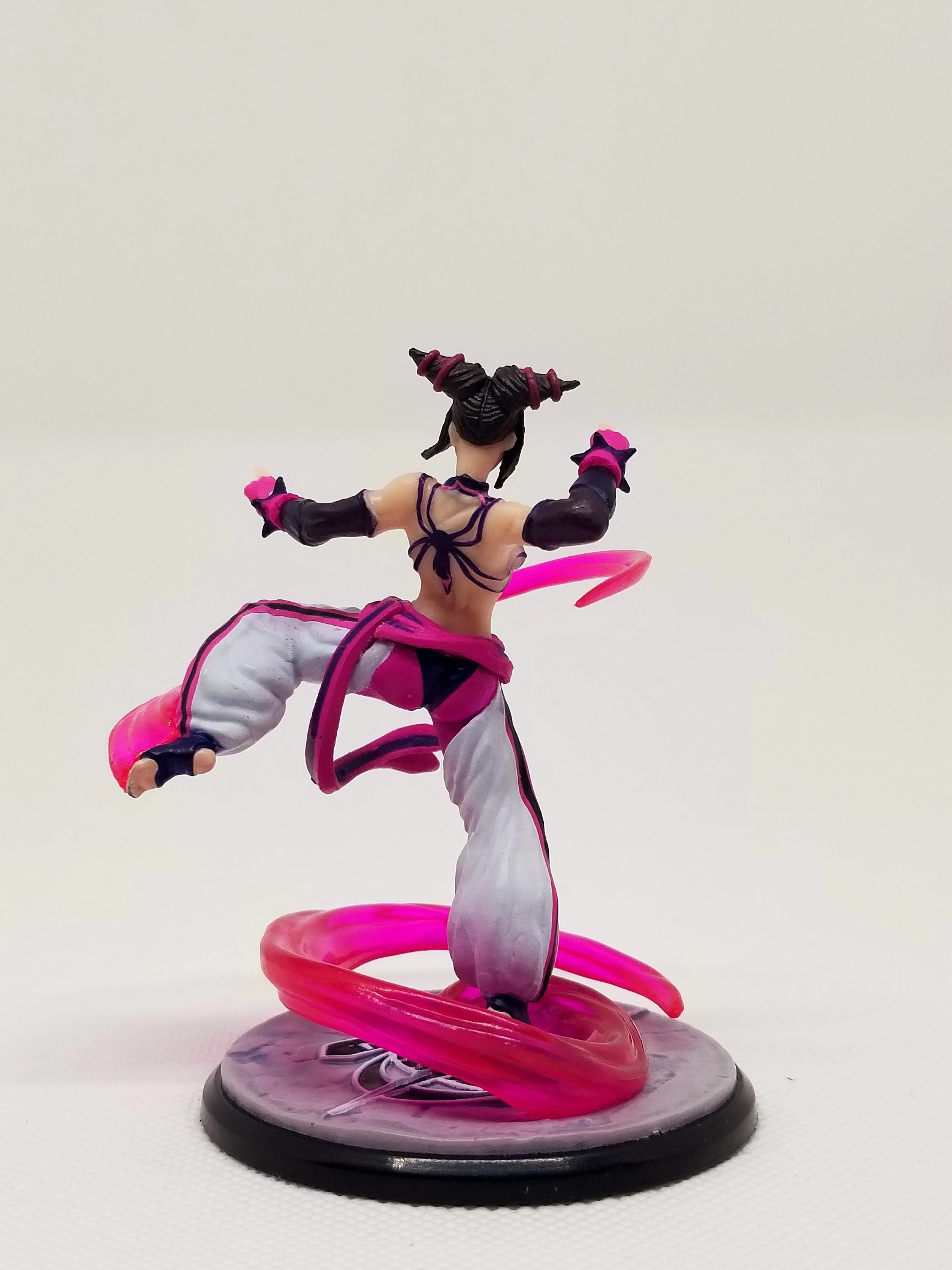 Juri5.jpg