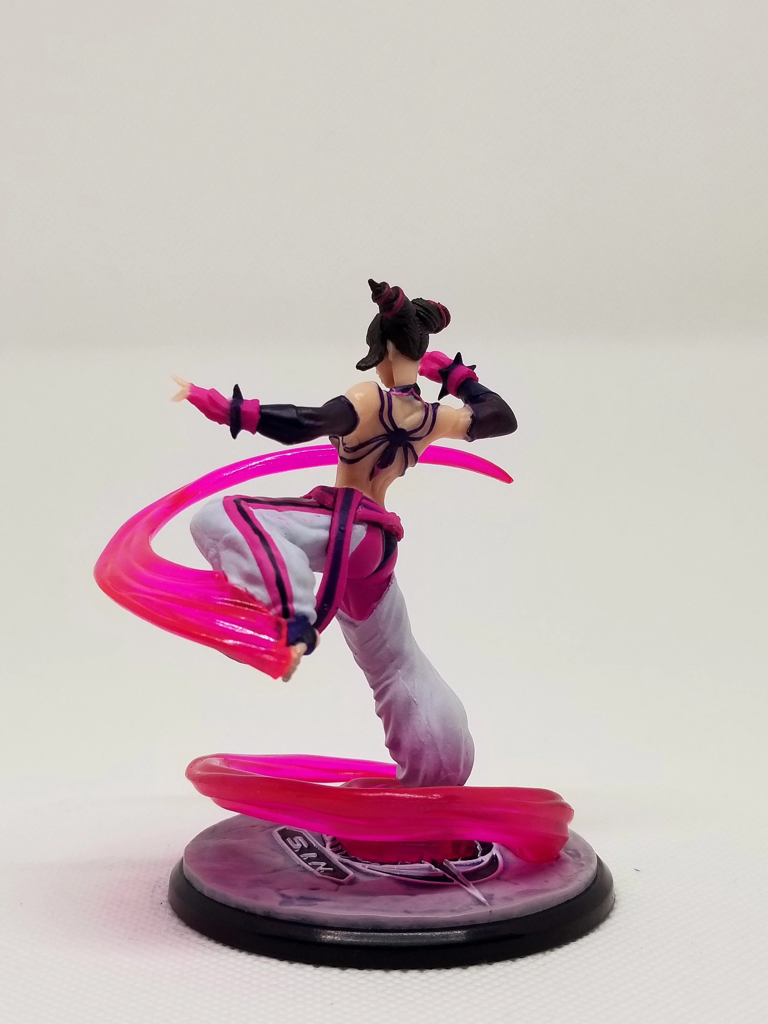 Juri1.jpg