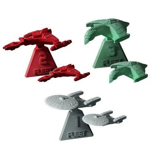Star_Trek_Miniatures.jpg