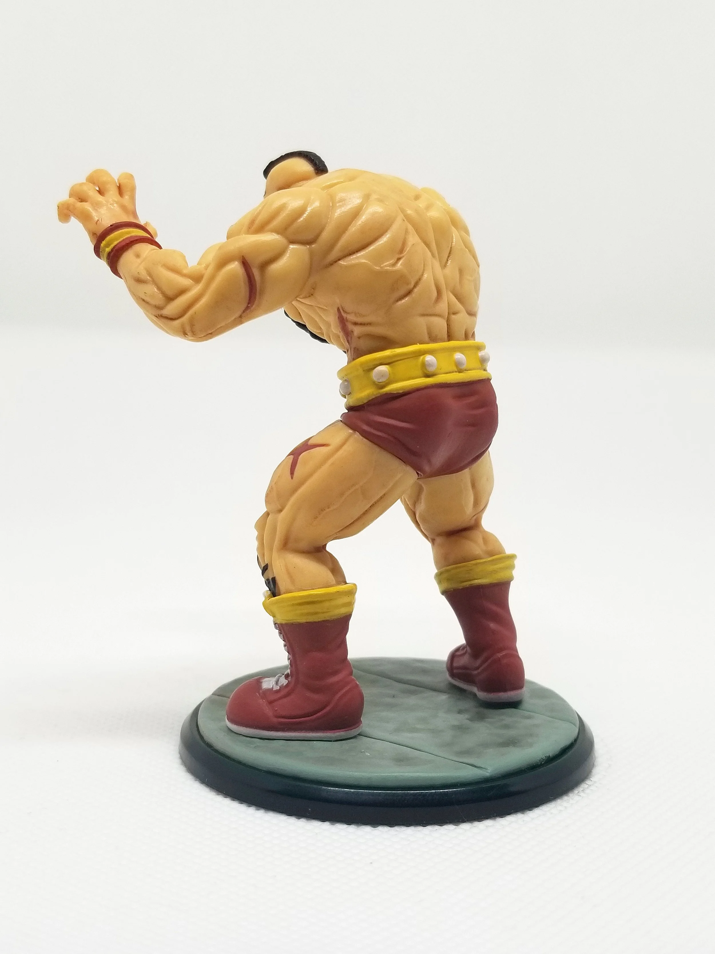 Zangief5.jpg