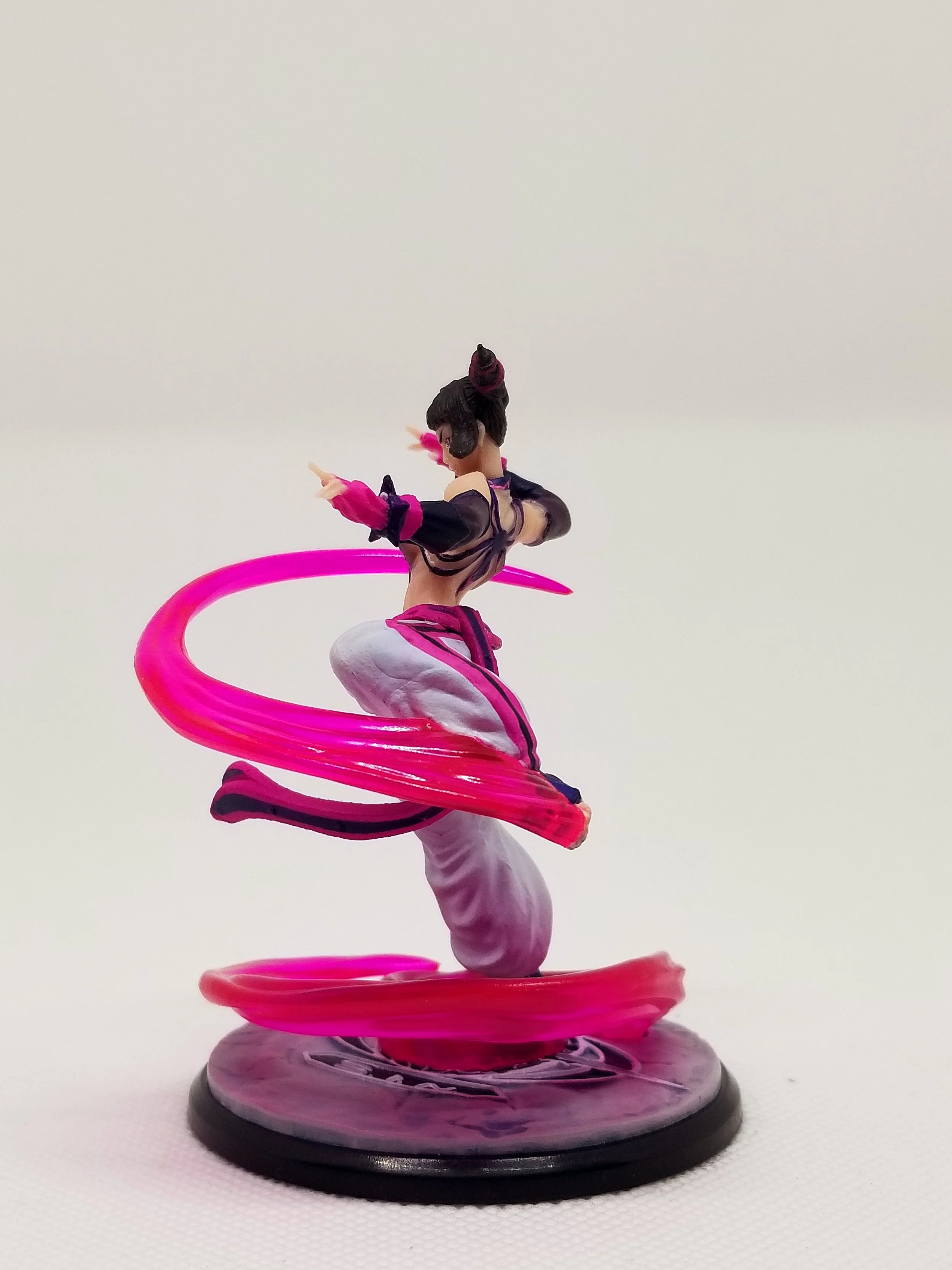 Juri4.jpg