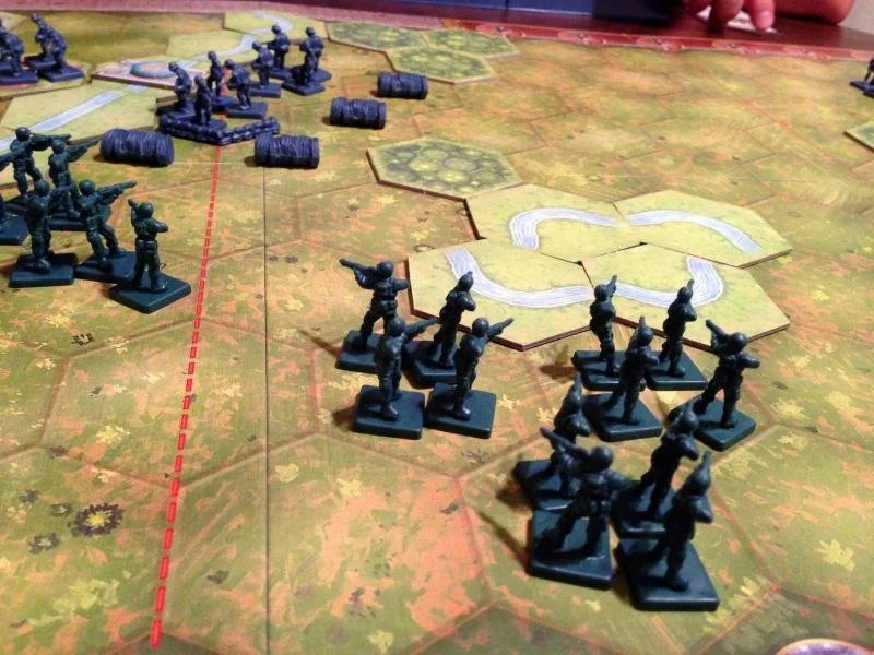 Memoir44_3.jpg