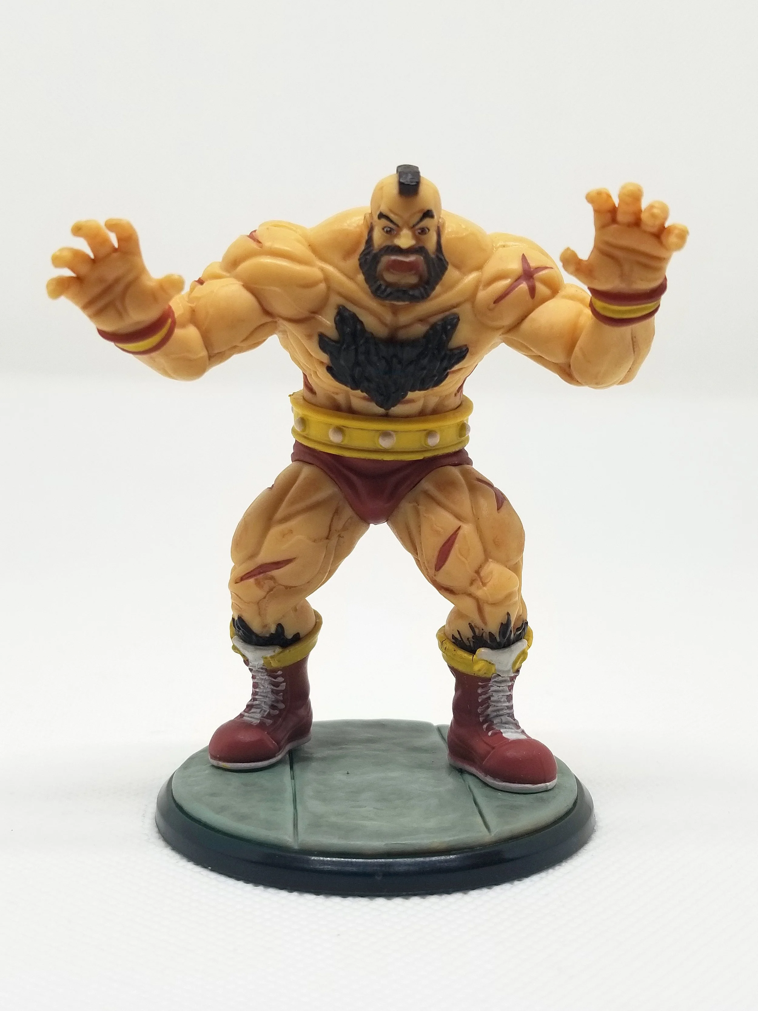 Zangief2.jpg