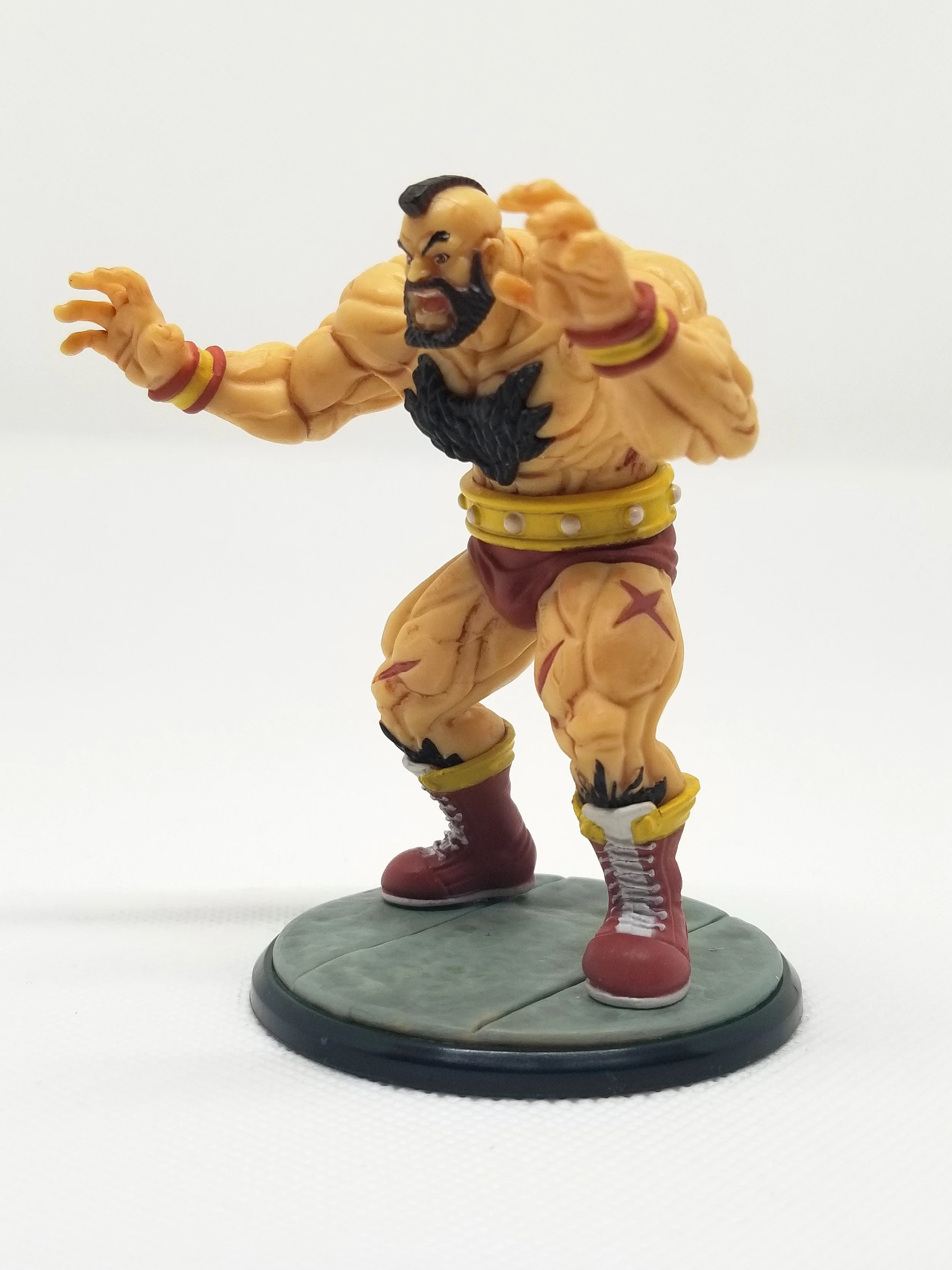 Zangief3.jpg