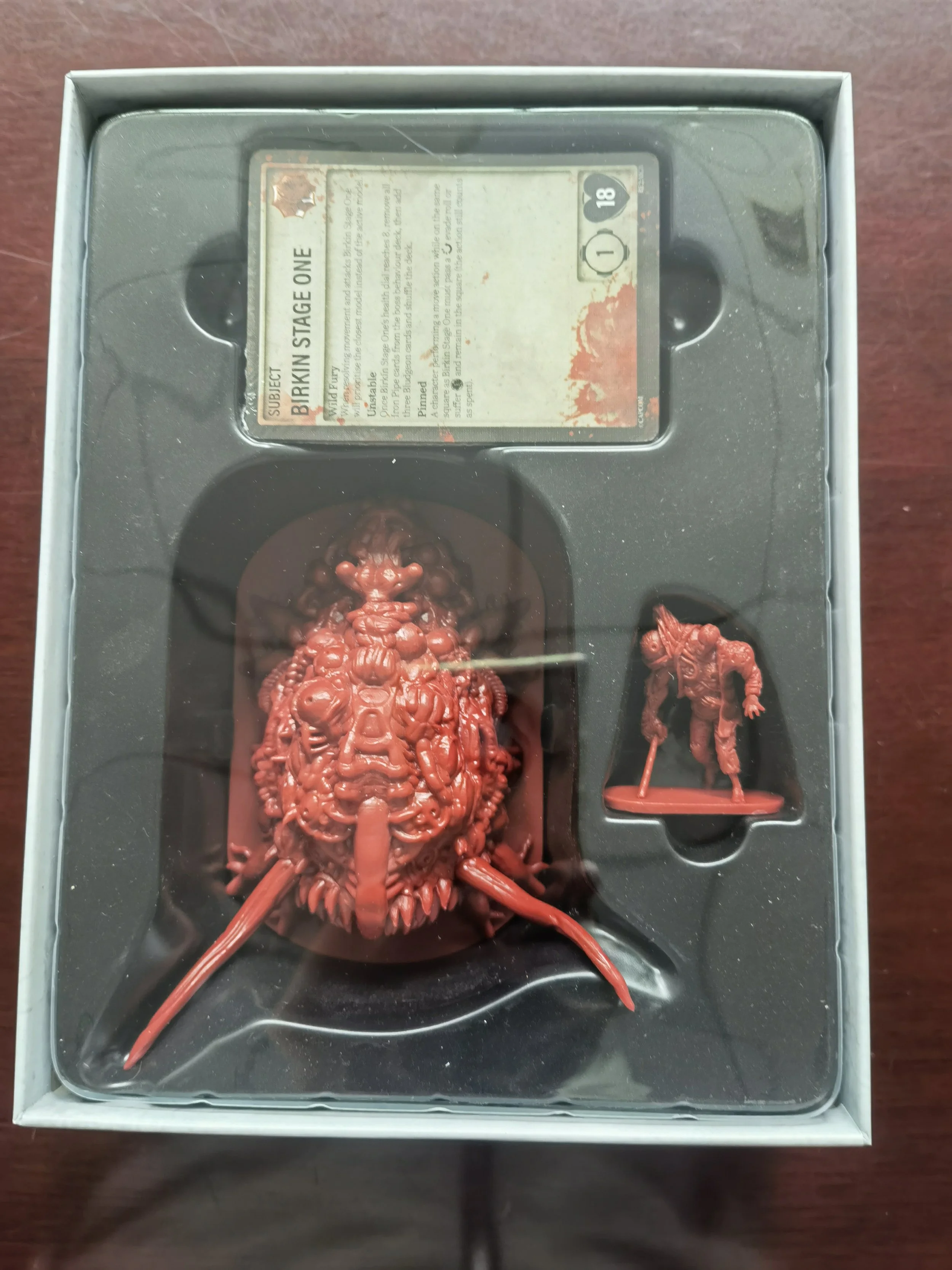 RE2- Malformations of G B-Files Expansion-1.jpg