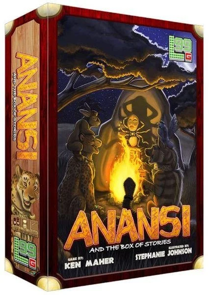 Anansi.jpg