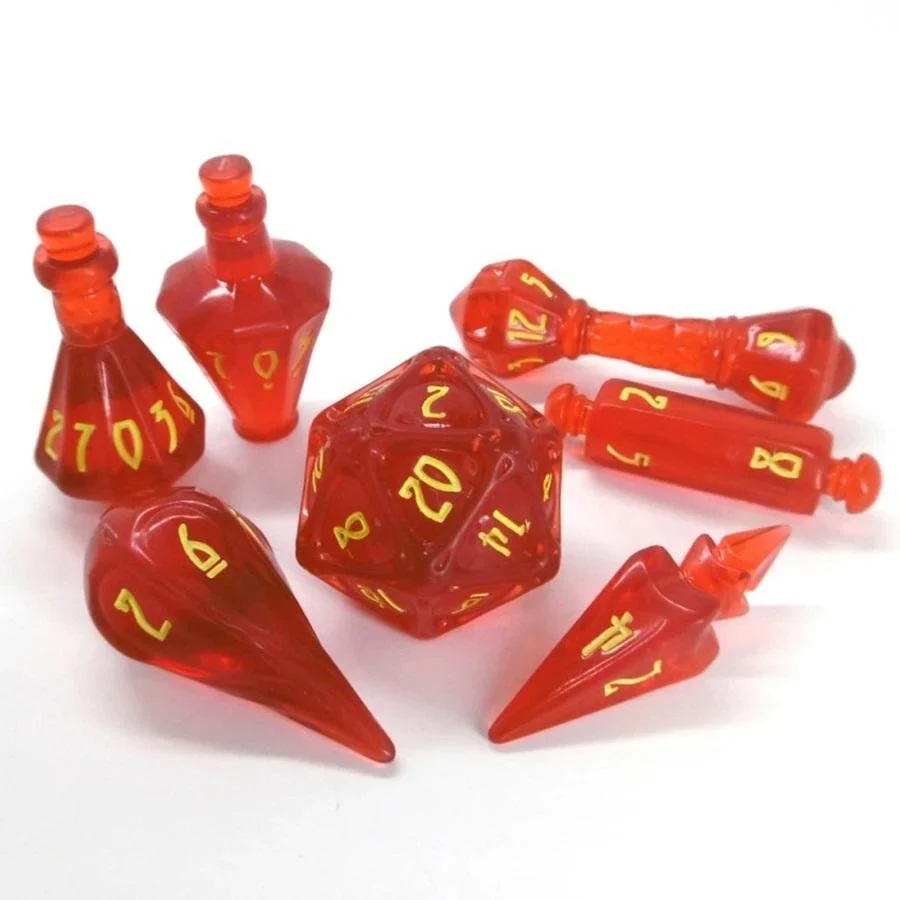 Dragonfire_PolyHero_Dice.jpg