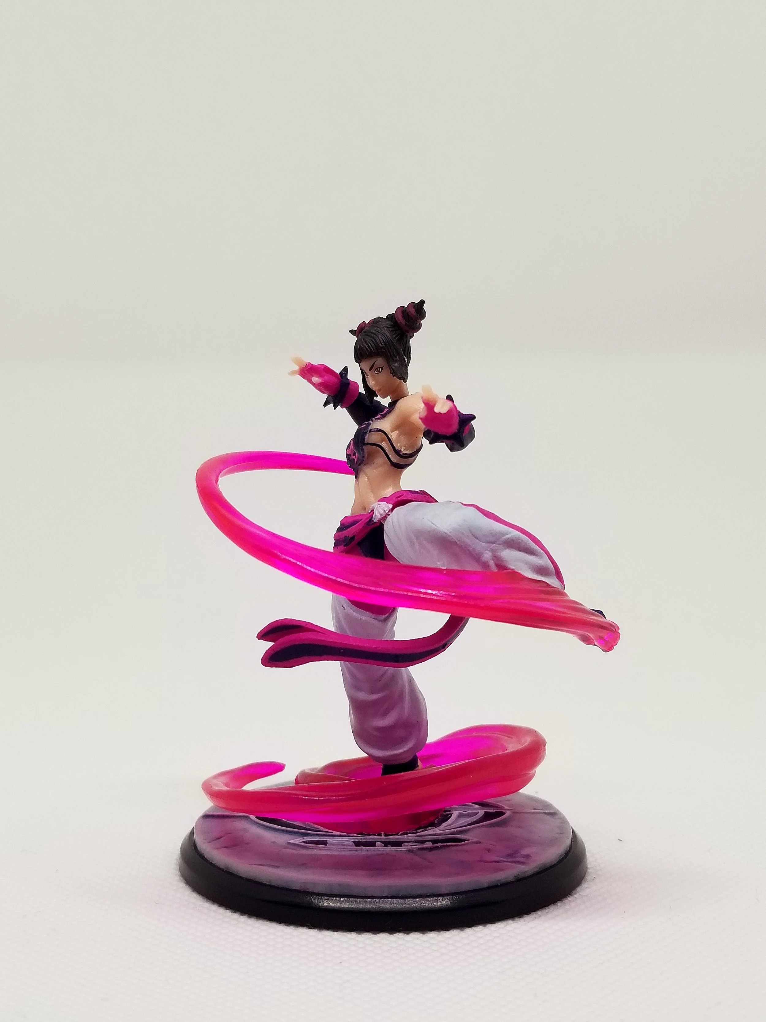Juri3.jpg