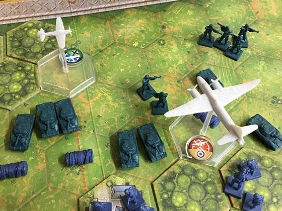 Memoir44_7.jpg