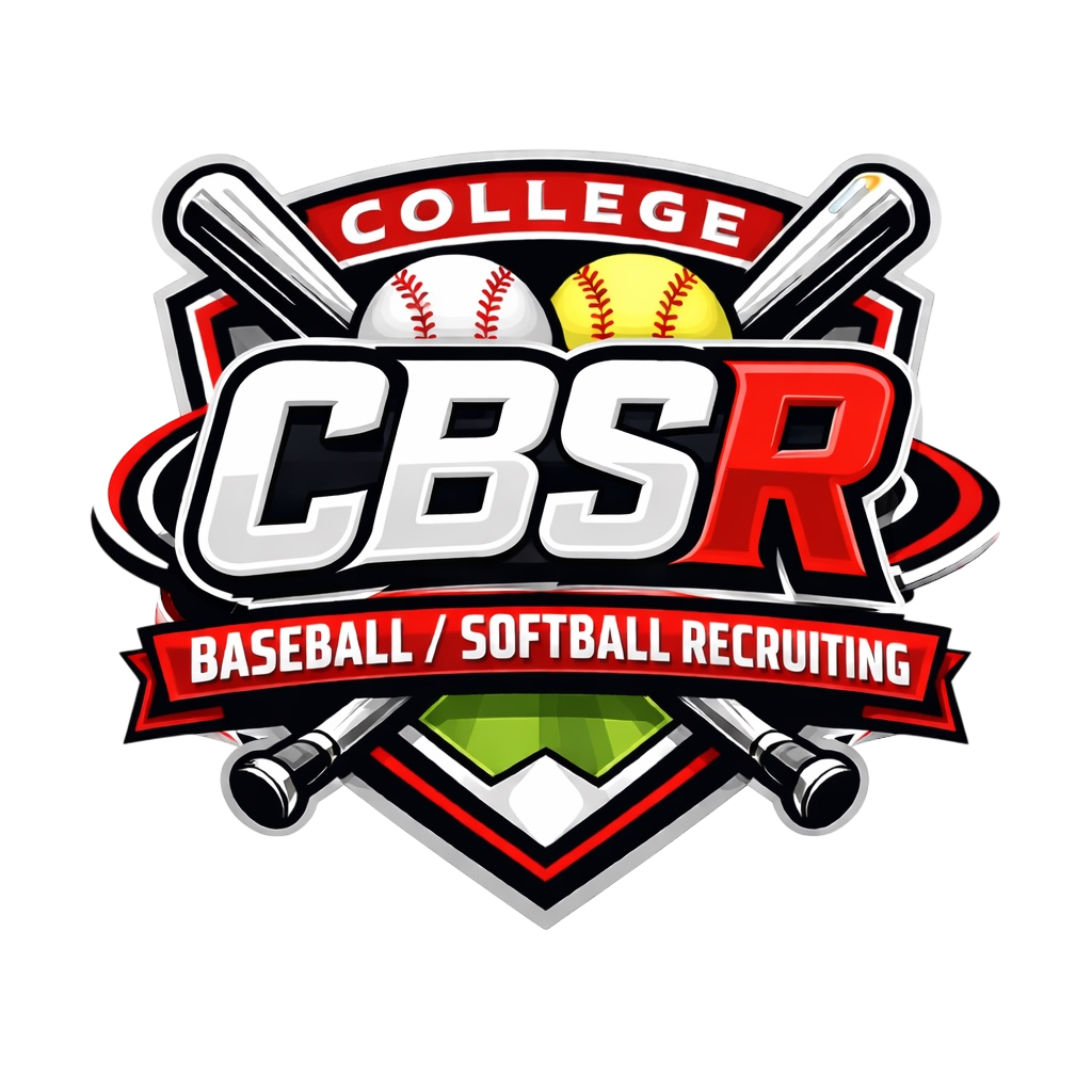 College Baseball Recruiting