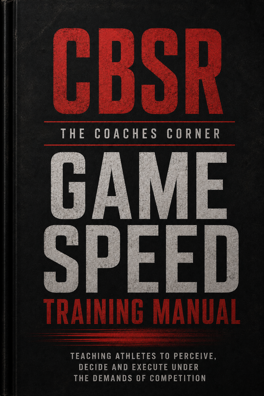 Game Speed