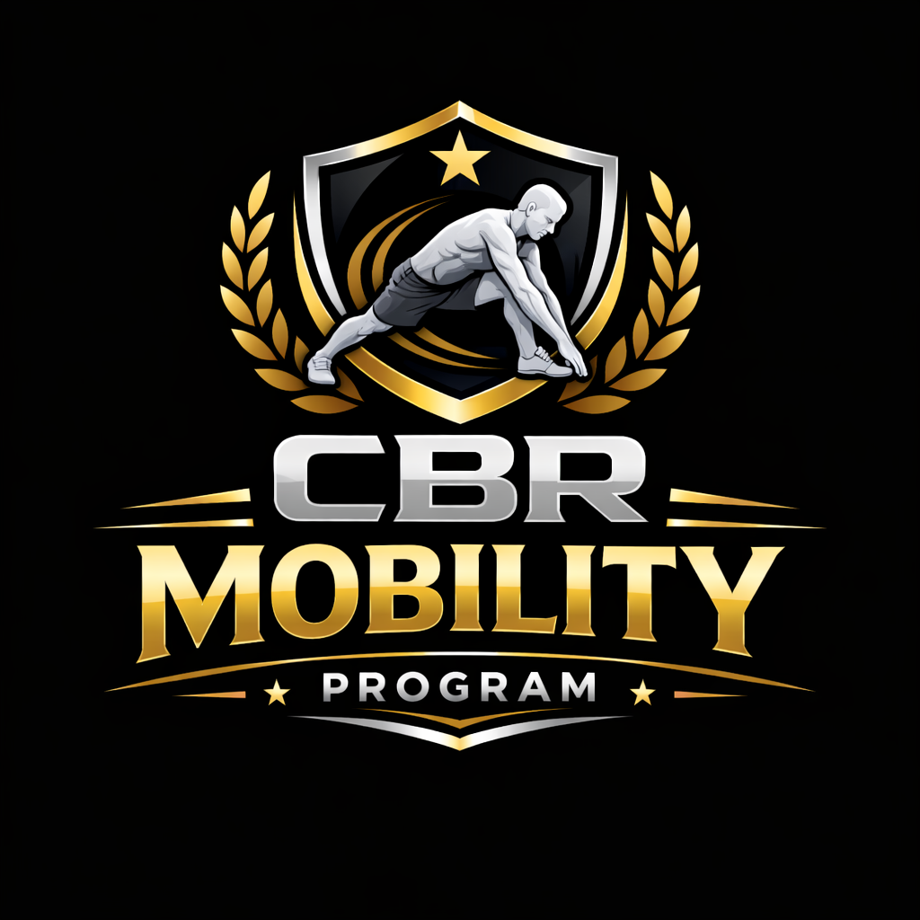 CBR High School Mobility Program