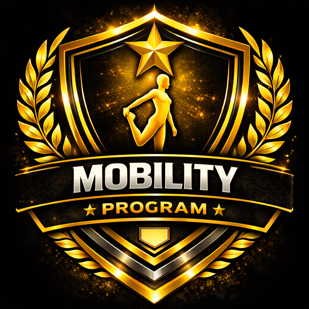 Mobility Program