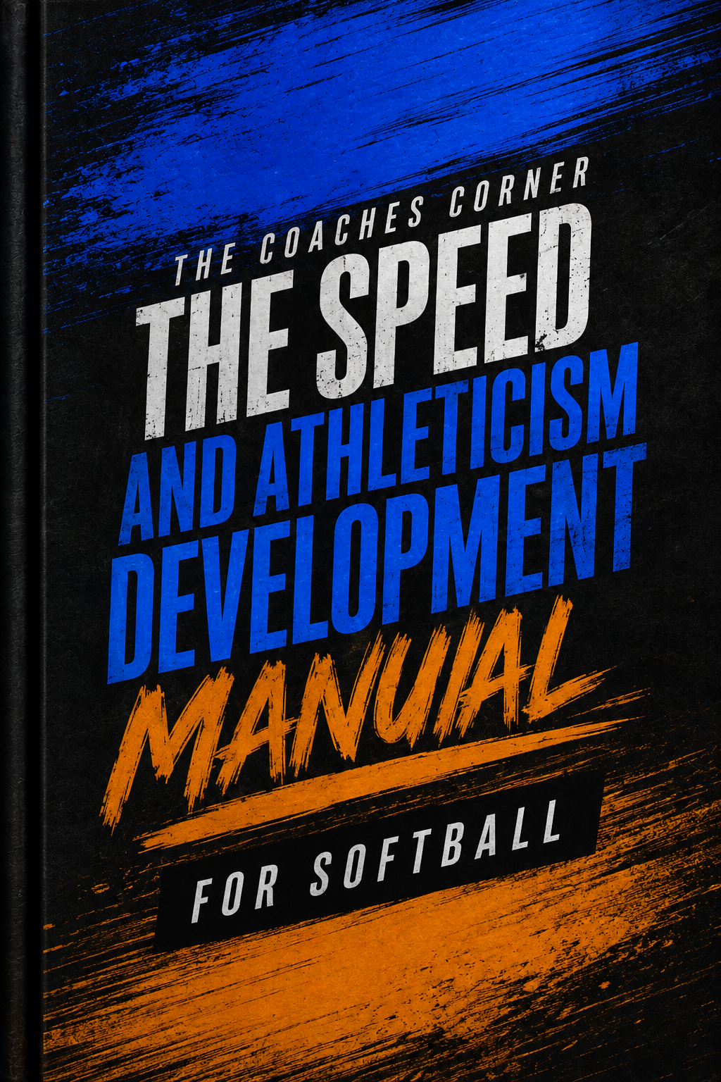Softball - Speed & Athleticism Development