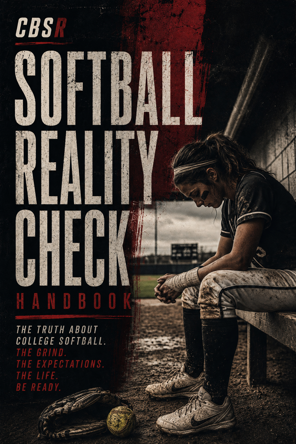 Reality Check Handbook