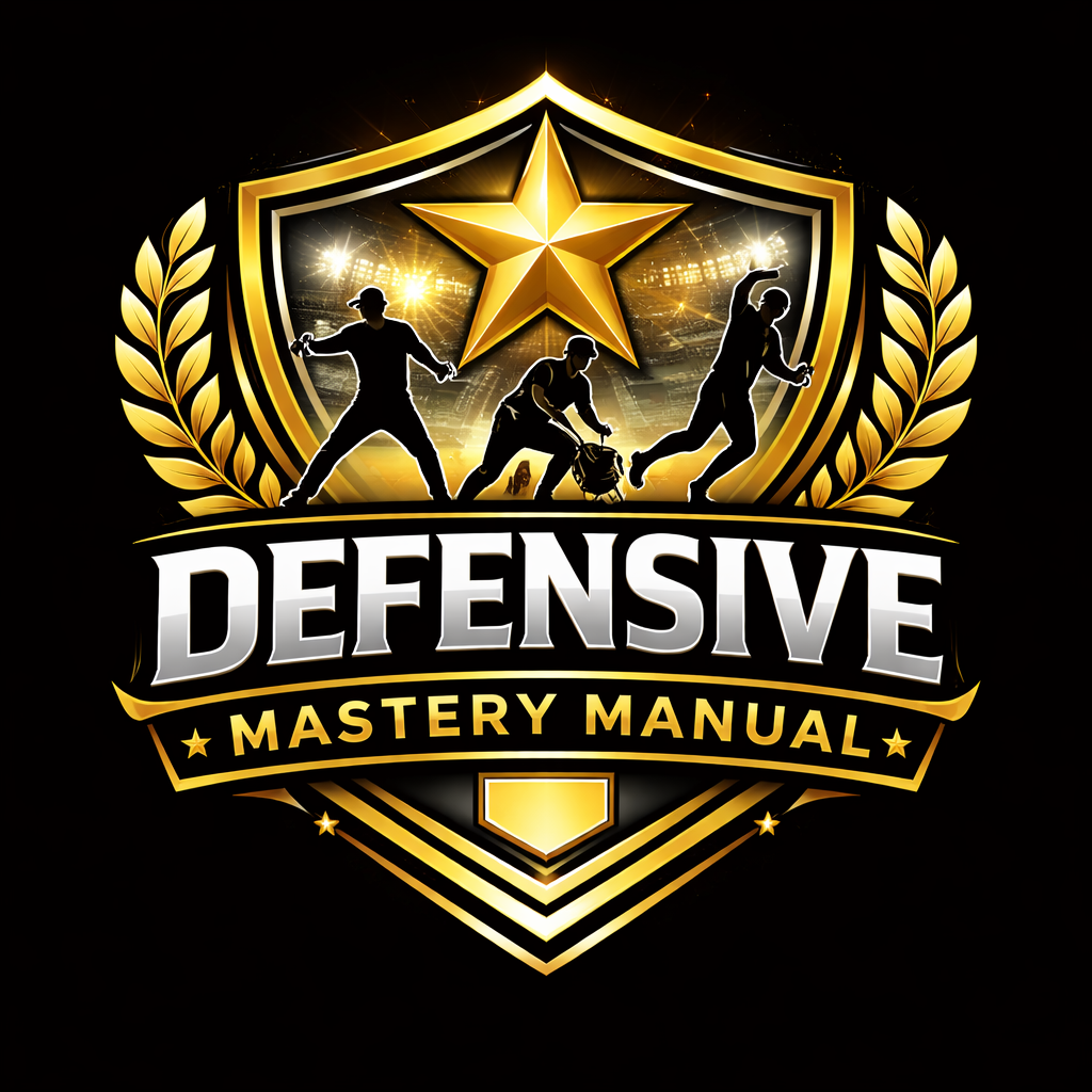 Defensive Mastery Guide