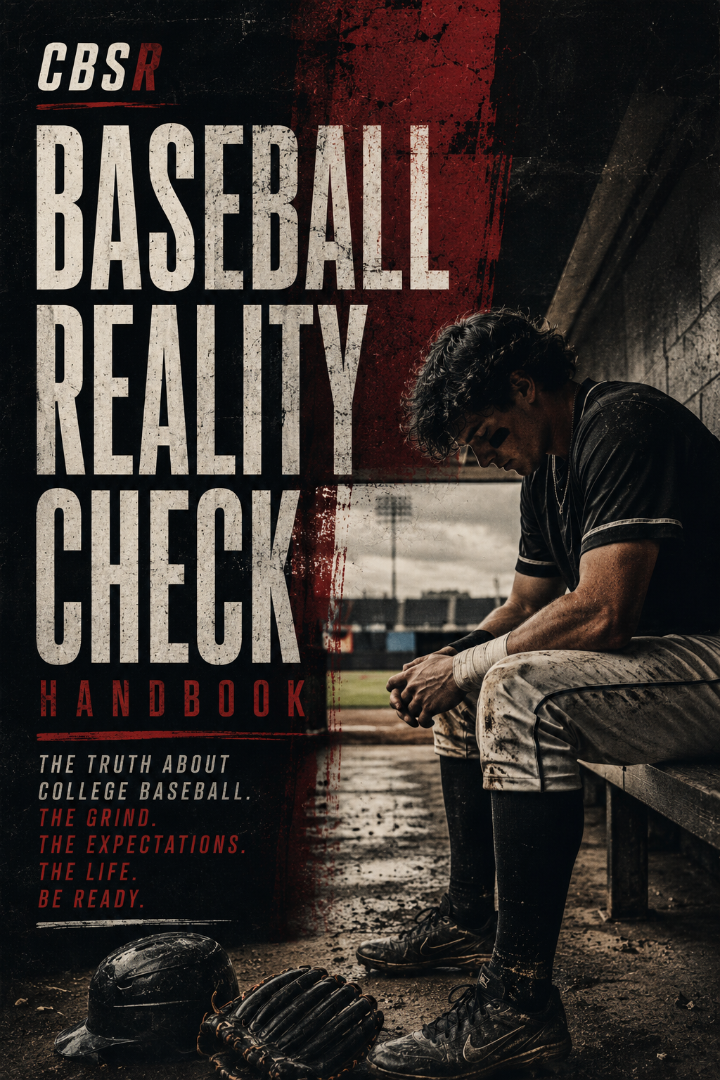 CBSR Reality Check