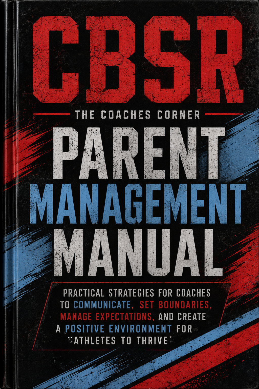 The Parent Management Guide