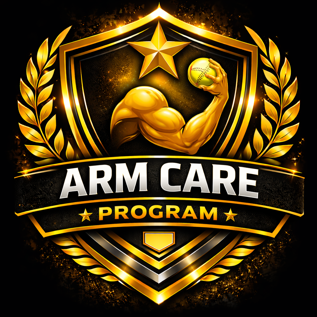 Arm Care Program