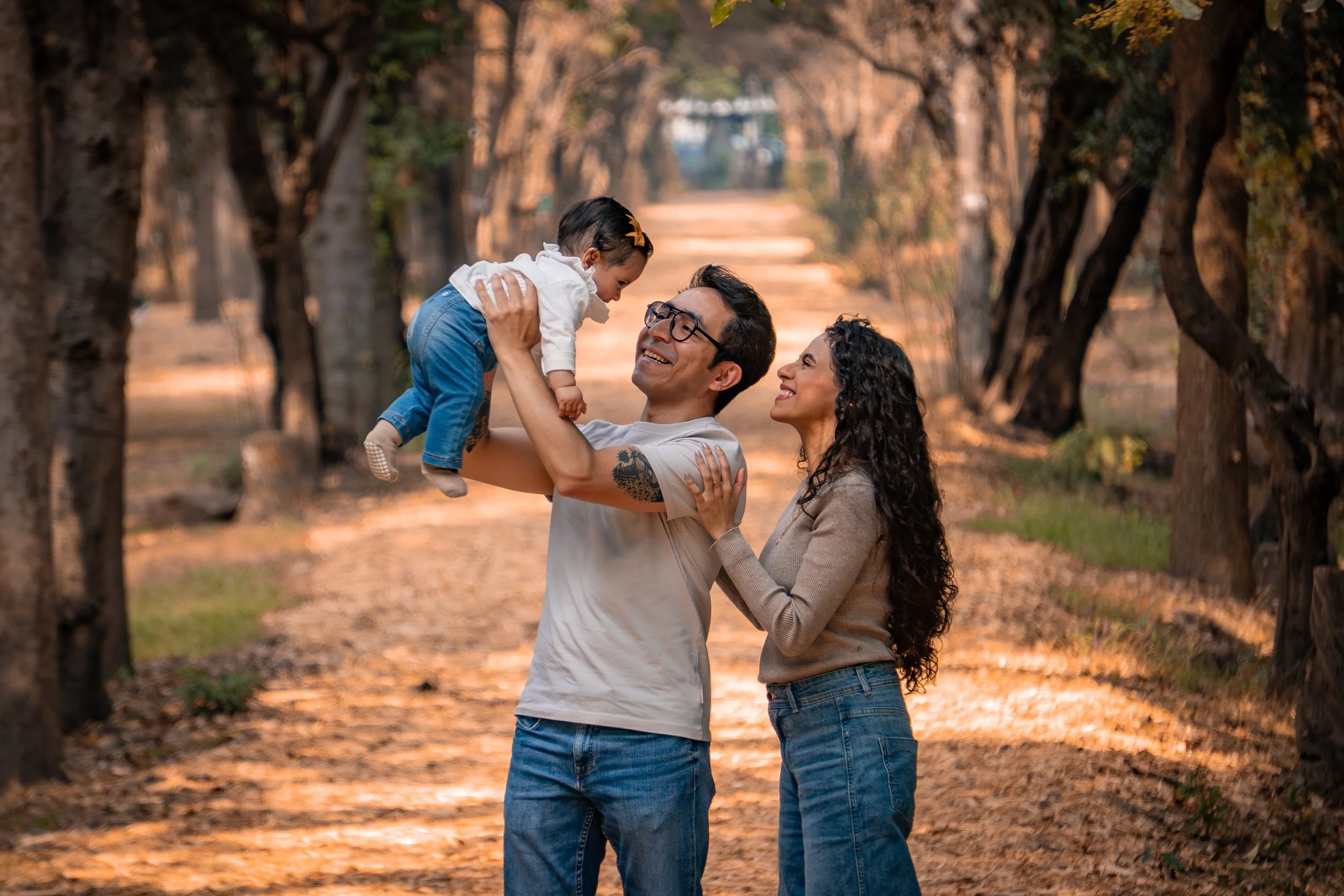 Fotografía Familiar - Pizza Play 06.jpg