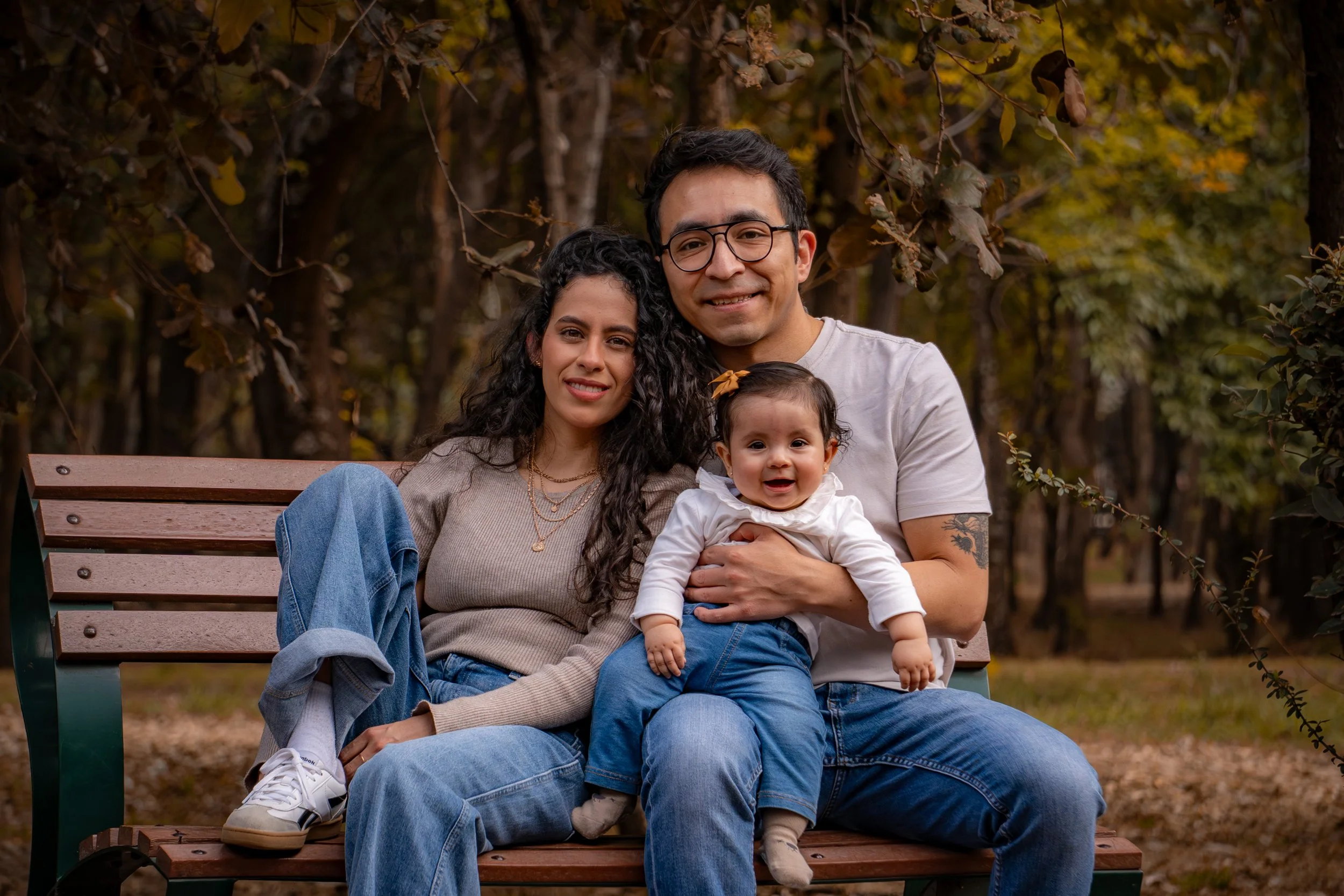 Fotografía Familiar - Pizza Play 10.jpg