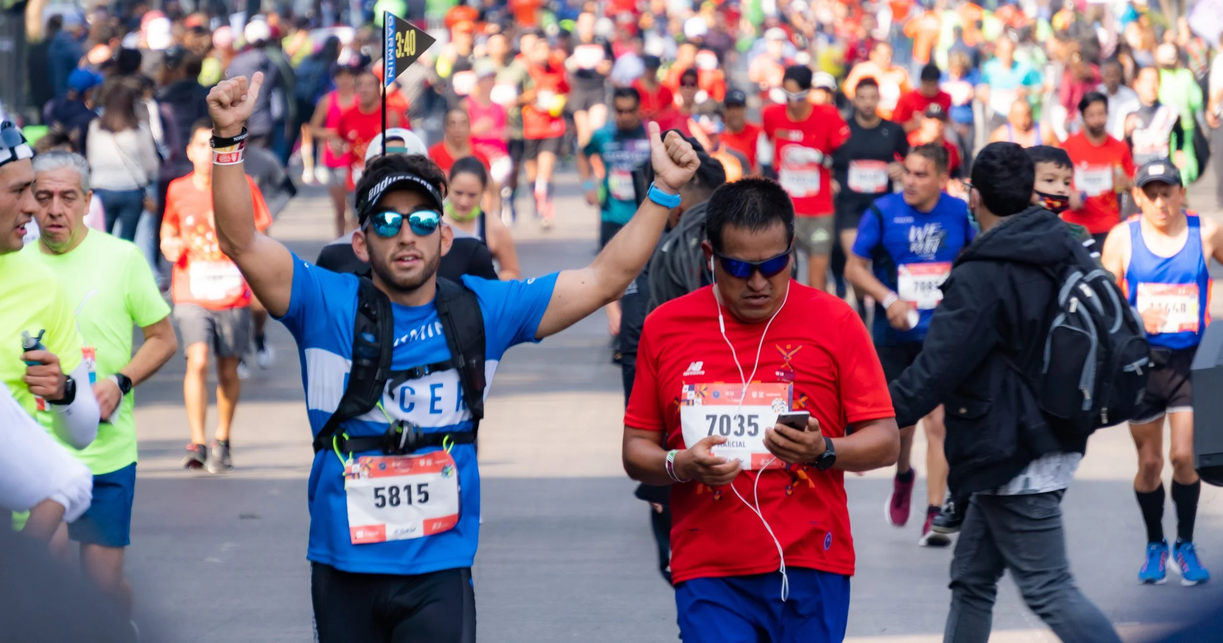 Fotografía Deportiva - Pizza Play 04.jpg