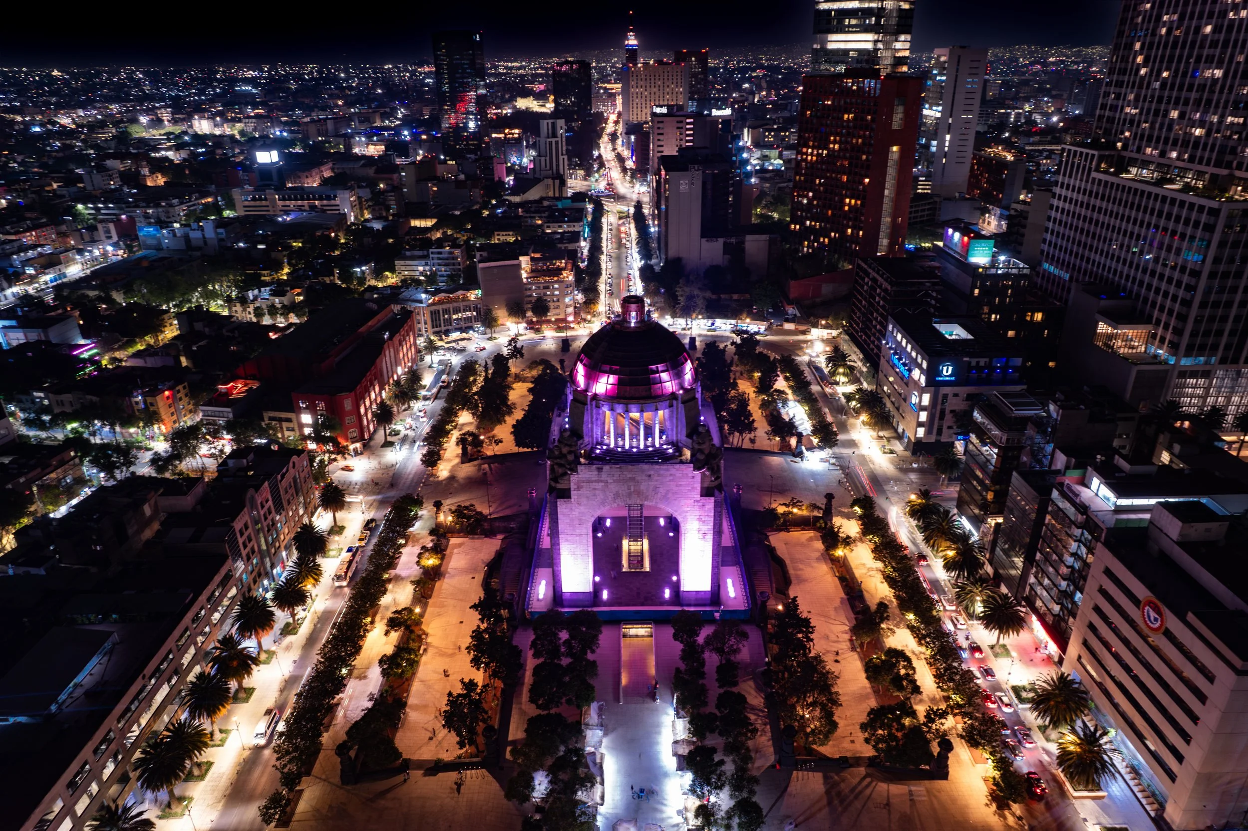 Fotografía Aérea - Pizza Play 05.jpg