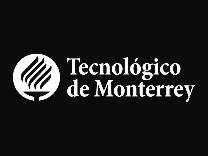 Tec-de-Monterrey.png