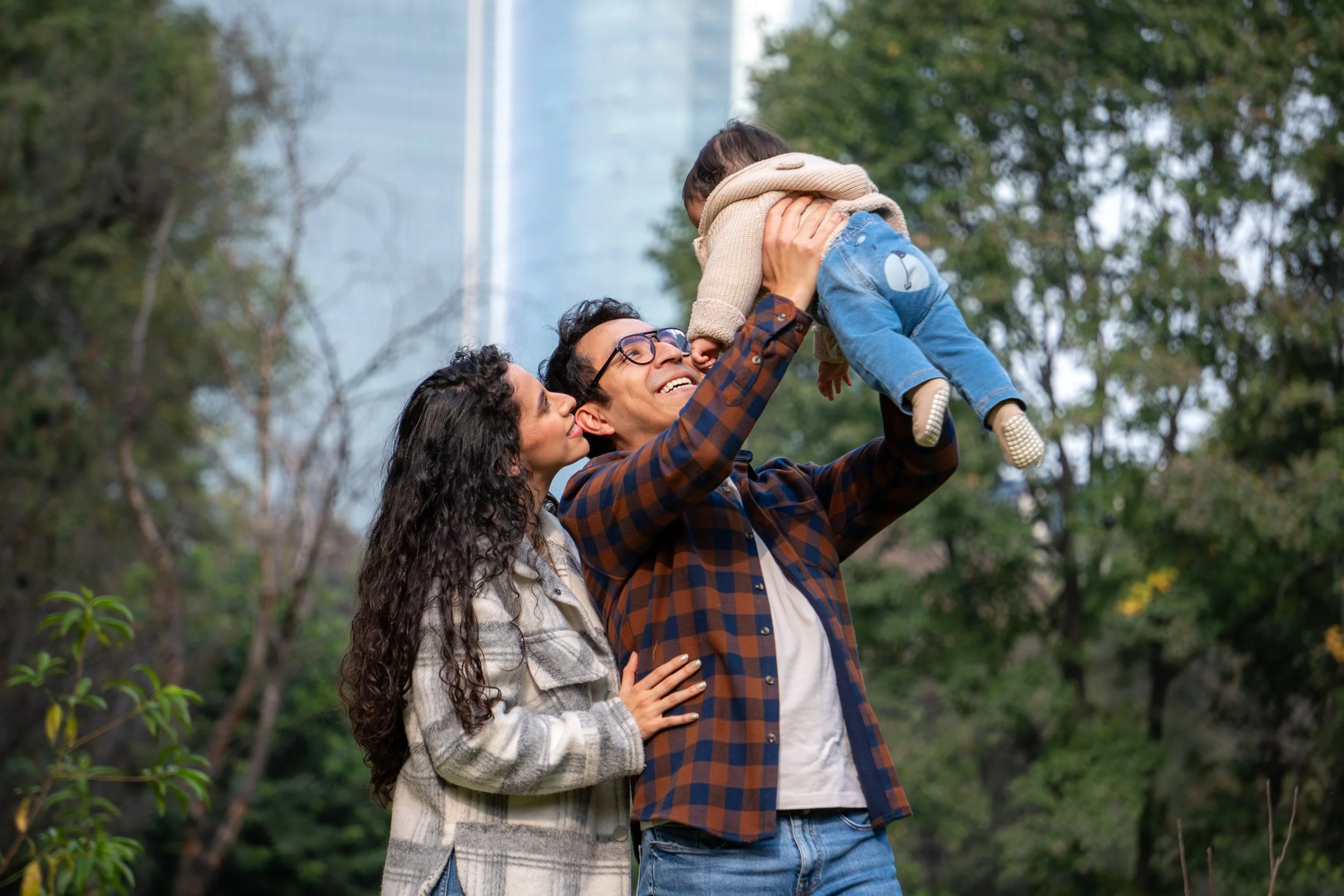 Fotografía Familiar - Pizza Play 09.jpg