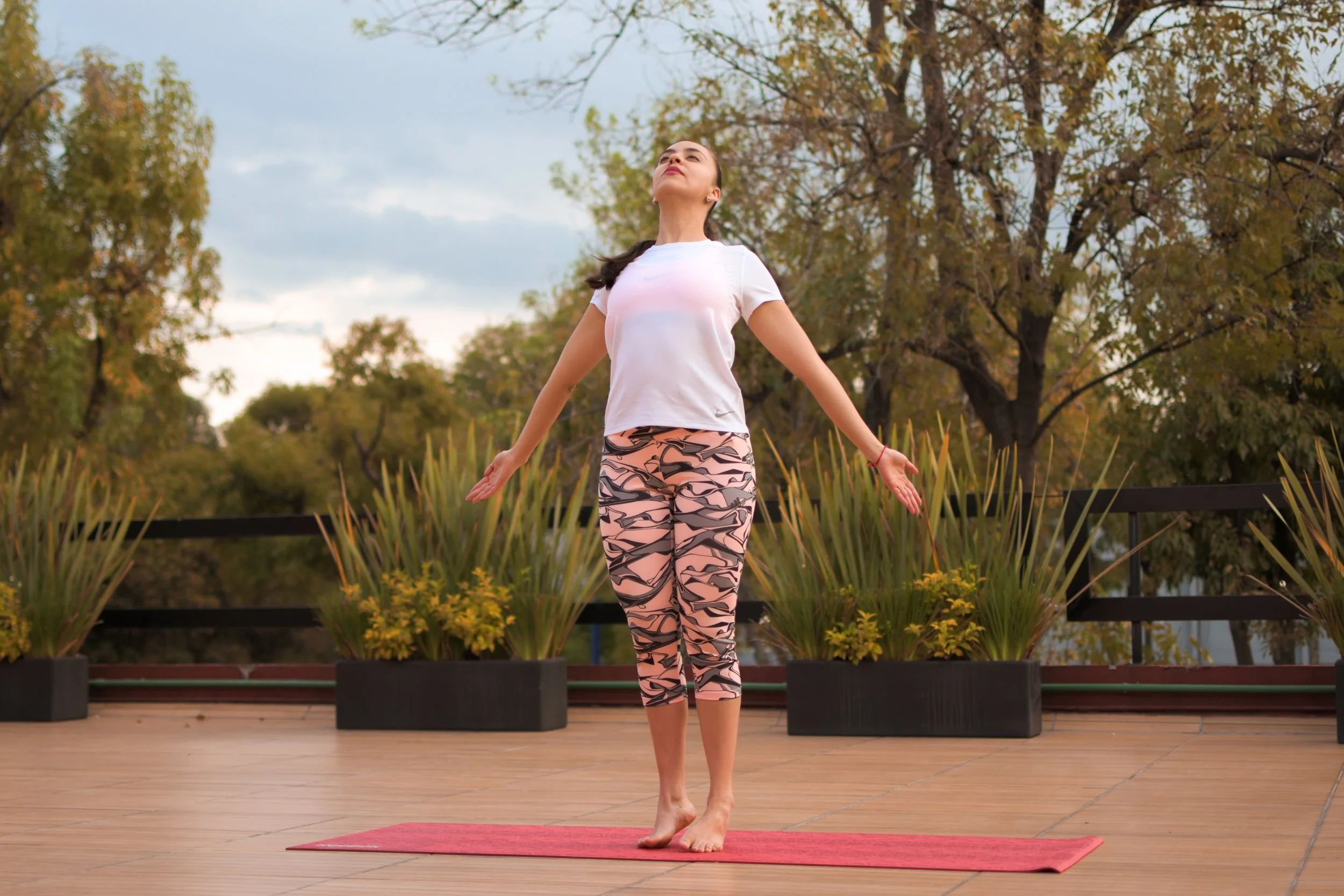 Fotografía Deportiva - Pizza Play 03.jpg