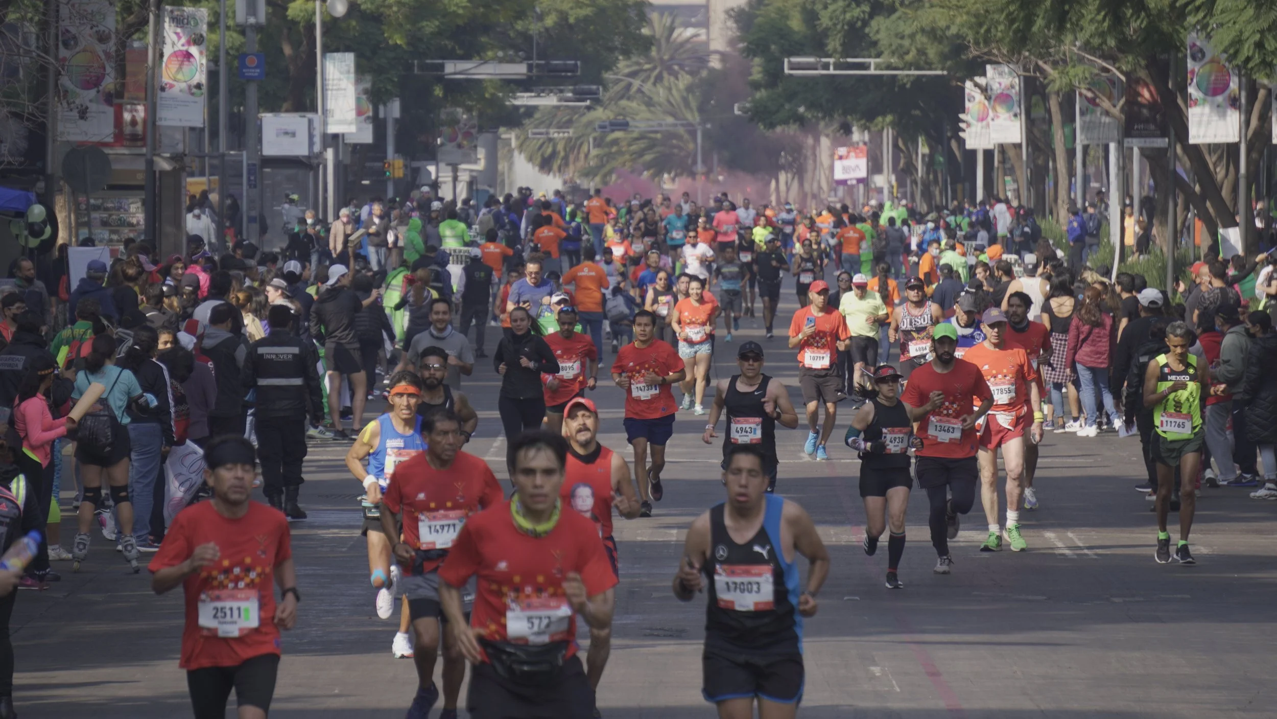 Fotografía Deportiva - Pizza Play 08.JPG